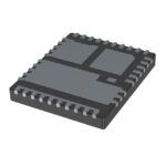 AOZ5277QI-02