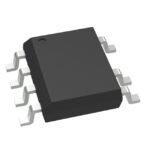 AP3106MTR-G1
