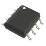 ZXMS6005DN8Q-13