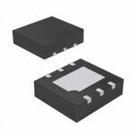 AP7312-1830FM-7