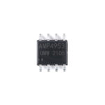 APM4953