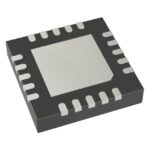 AR1100T-I/MQ