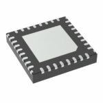 A80803KETASR