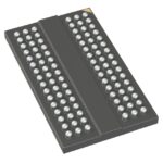 AS4C128M16D3-12BANTR