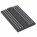 AS4C128M16D3C-93BINTR