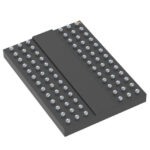 AS4C128M8D3LC-12BINTR