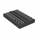 AS4C128M16D2A-25BANTR