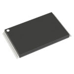 AS7C31024B-20TCNTR