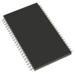 AS7C31026B-12TINTR