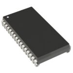 AS7C31025B-20JCNTR
