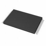 AS7C256A-15TINTR