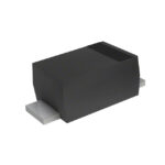 BAV20W-HF