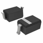 BAV20WS-HF