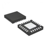 ASNT5071