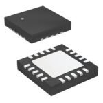 AT42QT1050-MMH