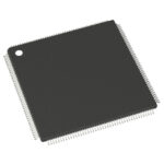 AT94K05AL-25BQI