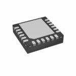 ATA6831C-PIQW-1