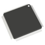 ATMXT1296M1E-ARVAO