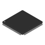 XCB56362PV120
