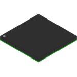 SCIMX6G3CVML5AA