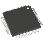 ATUC256L3U-AUT