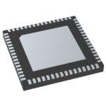 AX5688GRK-P