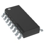 AA4003MTR-G1