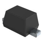BAV20WS