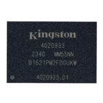 B1621PM2FDGUKW-U
