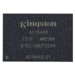 B1621XM2FDGVK-U