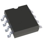 BA8274F-E2