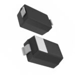 BAV20W