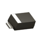 BAV21W