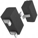 BC817-25W