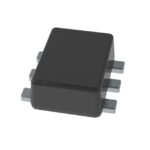 BAV199STB6_R1_00001