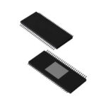 BD8210EFV-E2