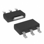 BCR401RE6327HTSA1
