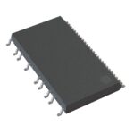 BM6205FS-E2