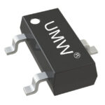 2N7002B
