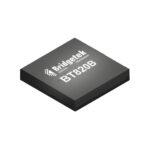 BT820B-T