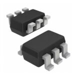 BD6551G-TR