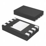 BU9873NUX-TTR