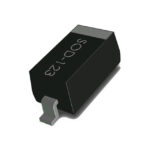 BZT52C16