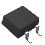 C3D06060G