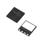 C3D1P7060Q