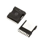 C3M0025065L-TR