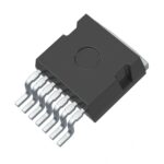 C2M1000170J-TR