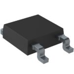 C3D08065E-TR