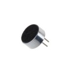 C9745DD442LFP