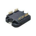 CAB3R5M12DM4